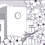 A new school year (1) - page 1