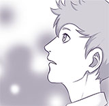 A new school year (2) - page 1