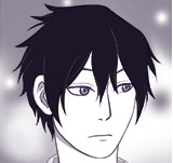 A new school year (4) - page 1