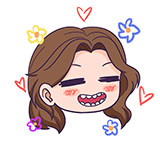 Japan crash course - page 1