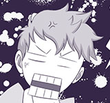 Teammates (2) - page 1